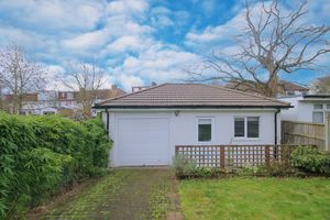 Photo 12- click for photo gallery